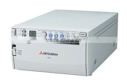 New popular Mitsubishi Ultrasonic Printer making in China