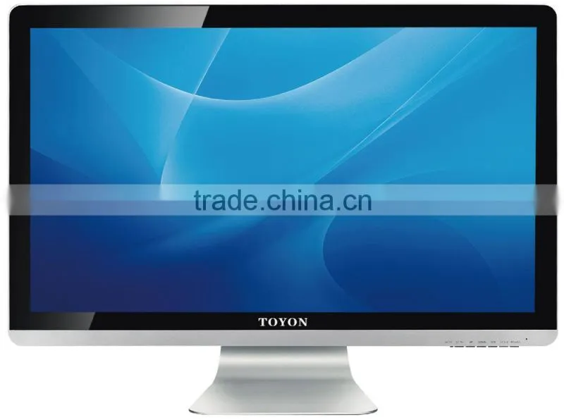 Universal design 22 inch PC Monitor,computer monitor,lcd monitor