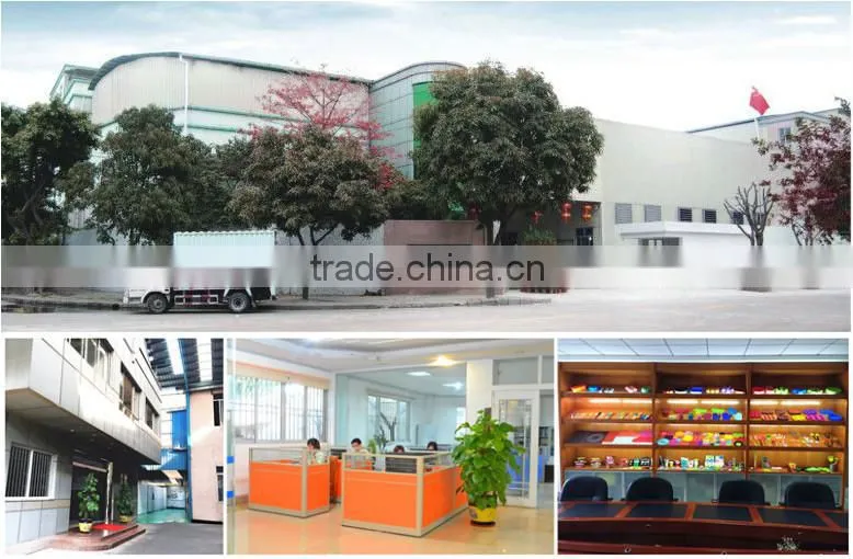 Hot-selling DIY Popular Silicon Products