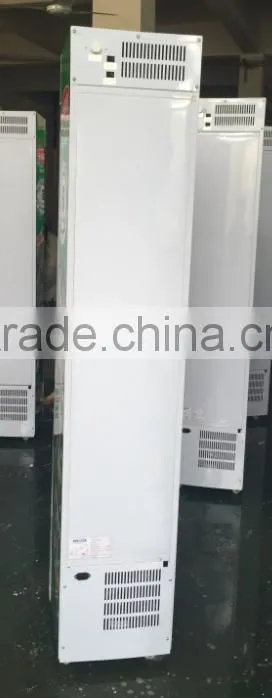 CE ROHS ETL CETL PSE Beer Cooler, Beverage Showcase