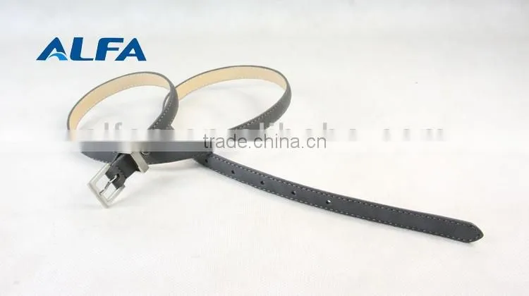 2013 Hot Sale Fashion Belt Buckle Manufacturers