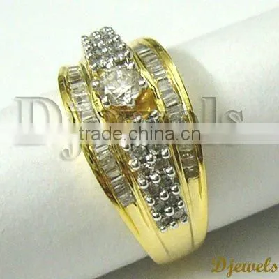 Diamond Wedding Rings, Diamond Rings, Rings Jewelry