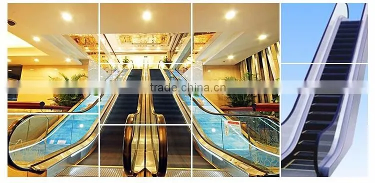 long service time most effective price escalator cost