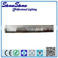CE/ROSH 10W 9-60V Cree LED Work Light for Mining/ cree led work light /hiway led light bar