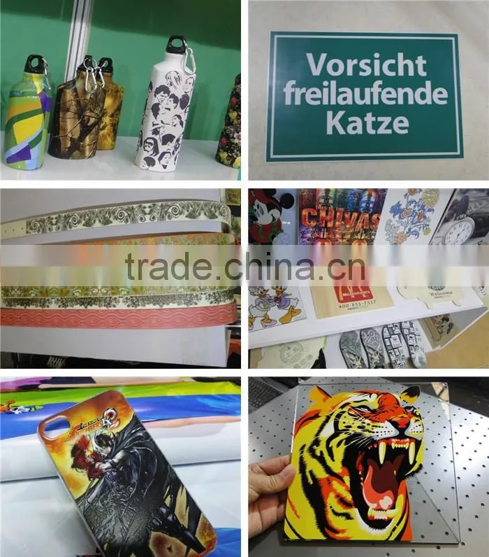 cheaper price wood printing uncoating pigment ink with high quality