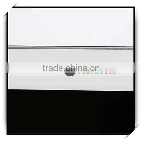 10.1" VIA8880 Dual-core 512MB 4GB Cheap Chinese Mini Android 4.2 Laptop Netbook Silver
