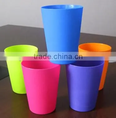 Plastic Cup Injection Mould Maker