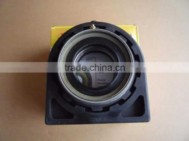 2202Z66D-080-B 1290 intermediate support assembly