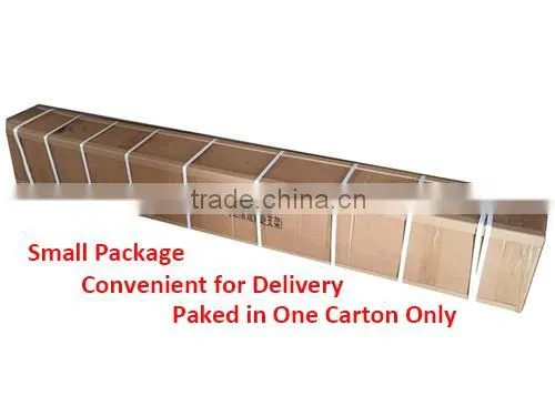 Mobile Interactive Whiteboard trolley