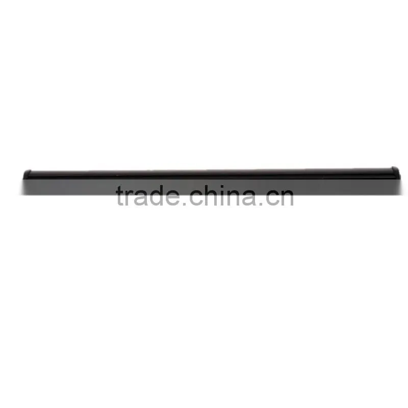 Factory Supply Double Row 72W Led Light Bar