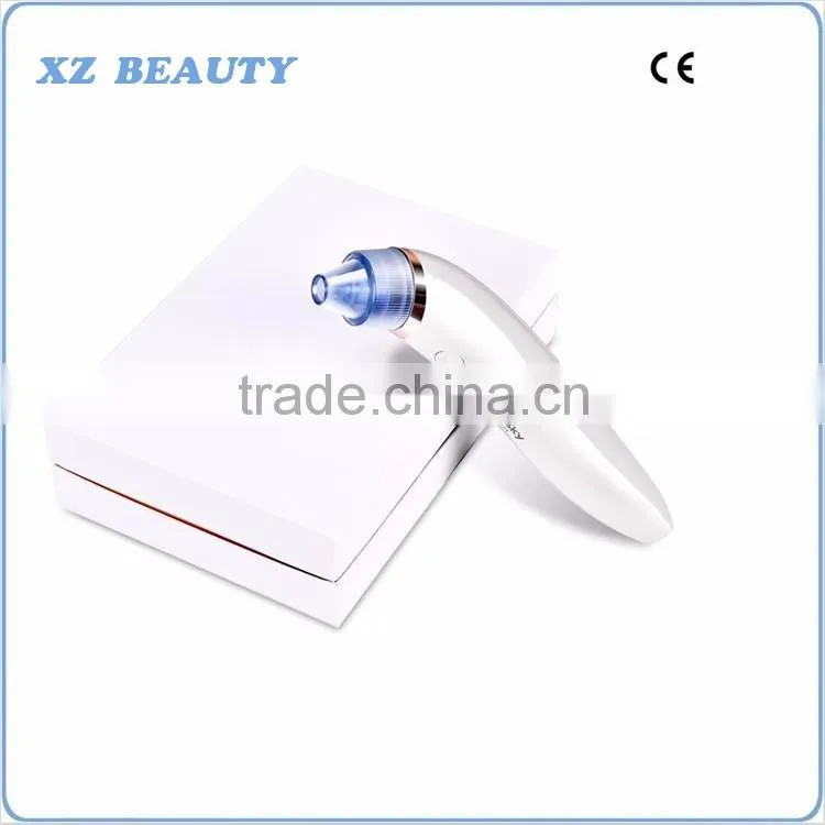 wholesale price nose blackhead remover/blackhead remover