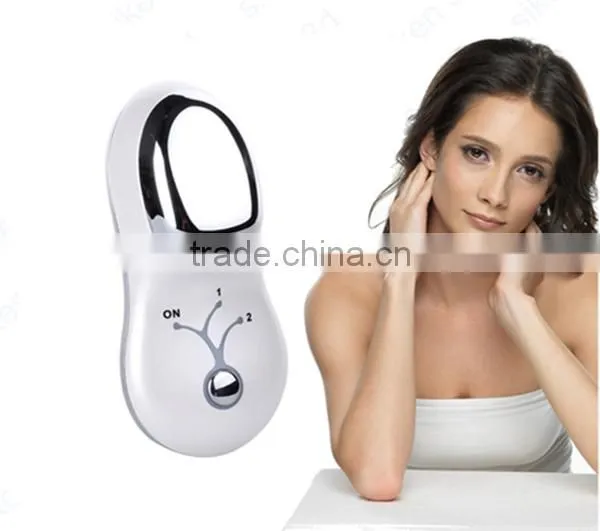 At-home skin solution salon-quality result revolutionary facial tool