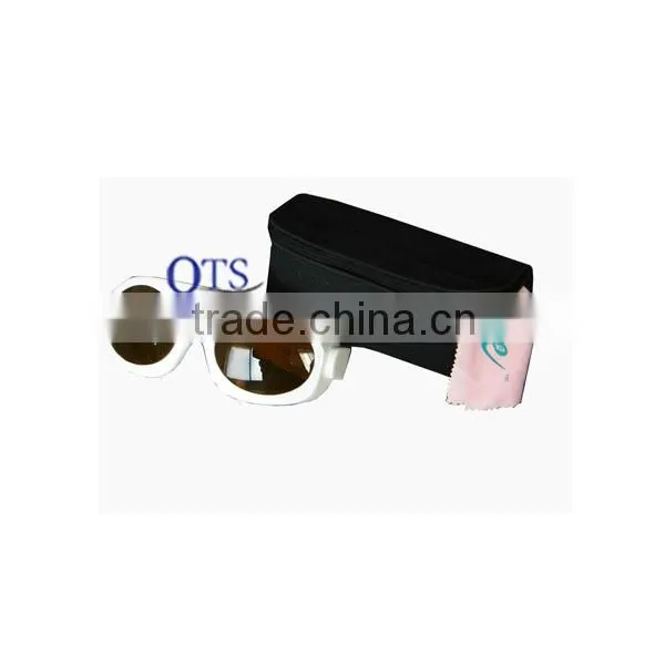 Diode Hair Removal Laser as Lumenis Lightsheer