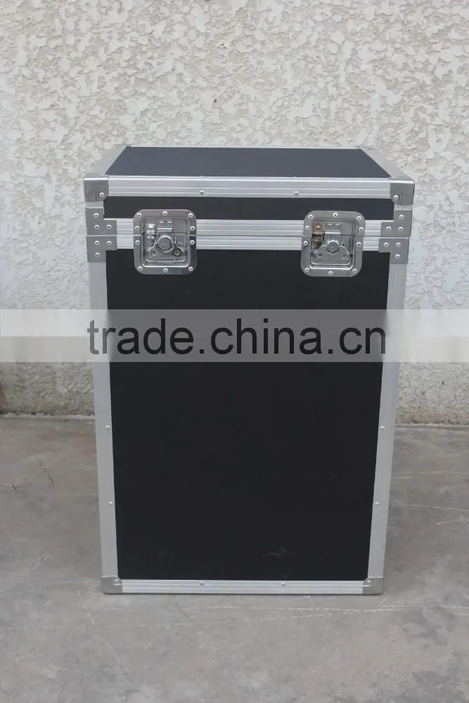 Perfect nd yag laser professional remove hair safe to dark skin