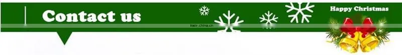 christmas tree decoration christmas ornament