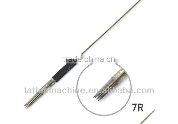 cheap makeup needle & tattoo needle supplier