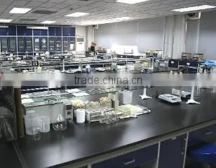 Shanghai Linghang Industrial Group Co., Ltd. company overview - view 3