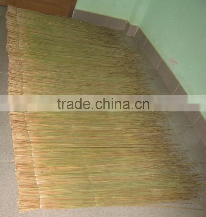 SEAGRASS, PALM LEAF, THATCH, COCONUT BAMBOO UMBRELLA_ CHEAP PRICE( info@gianguyencraft.com)
