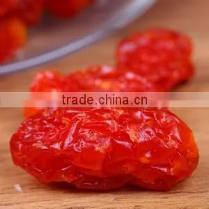 2014 Products New Dry Tomatoes