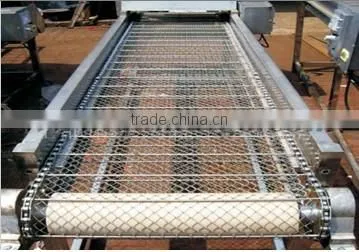 automatic dog food machine/pet food machine/pet food processing machine line