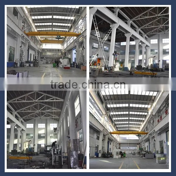 220v-380v hydraulic cylinder for press on sale