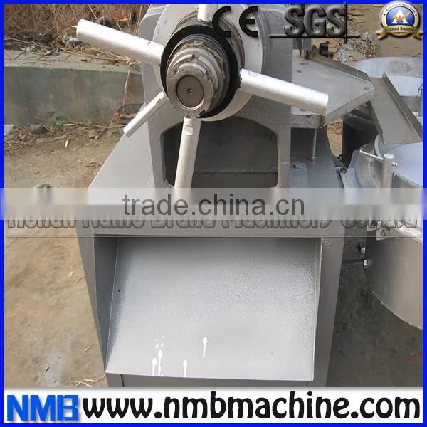 rice bran coconut cooking oil making machine
