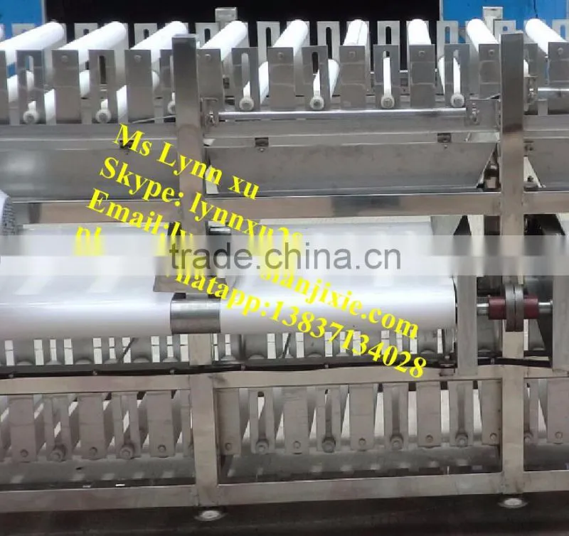 potato sorter/industrial fruit potato sorting machine