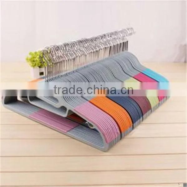 best quality hanger making machines/automatic hanger forming machinery