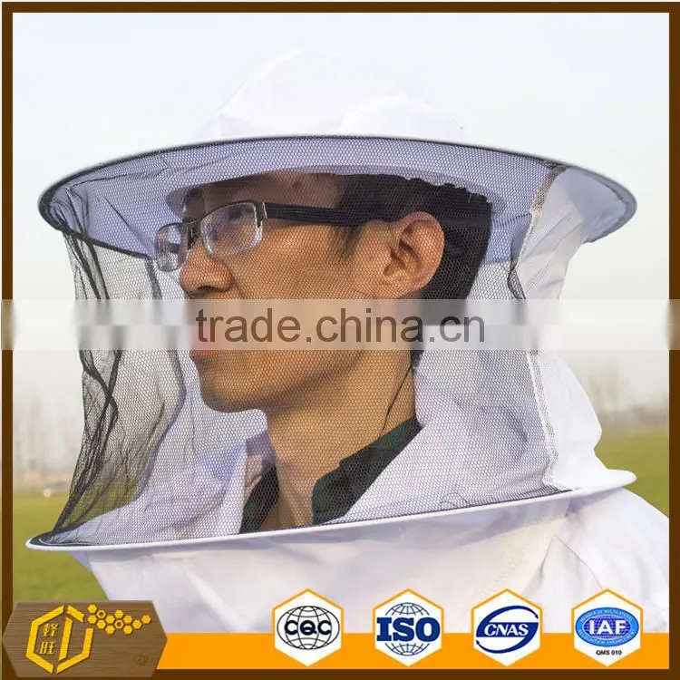 beekeeping protective jackets/bee tools