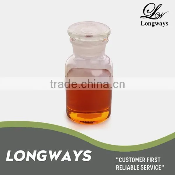 Fast acing good quality D-tetramethrin 93% 54846-64-6