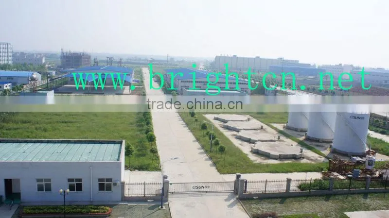 Green Raw Material Molding Grade polycaprolactone for repair