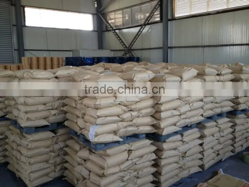 China SODIUM SACCHARIN Price