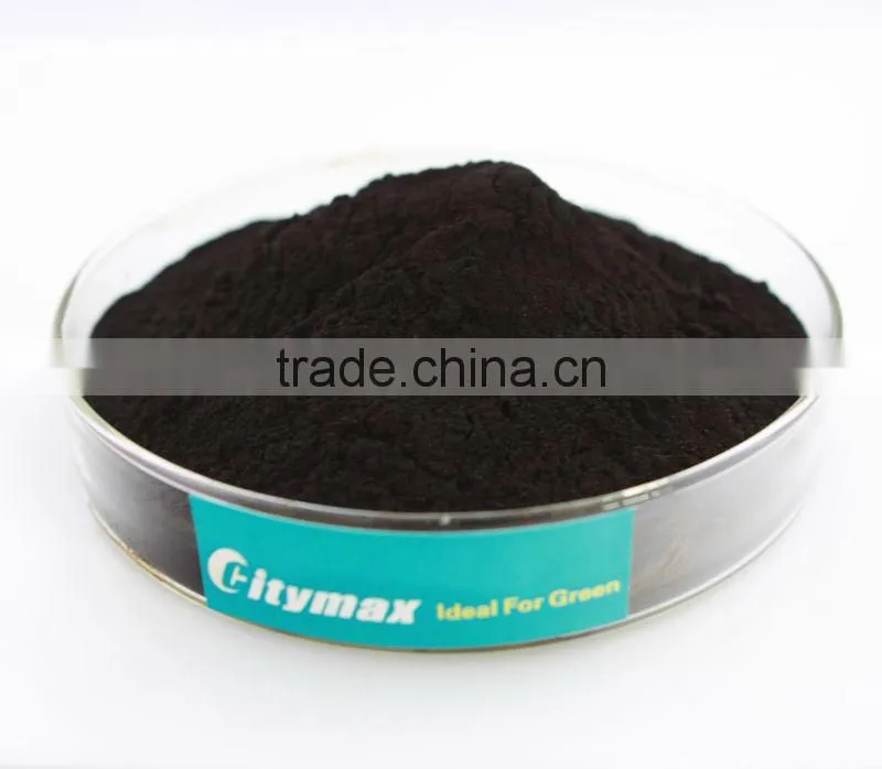 humic acid