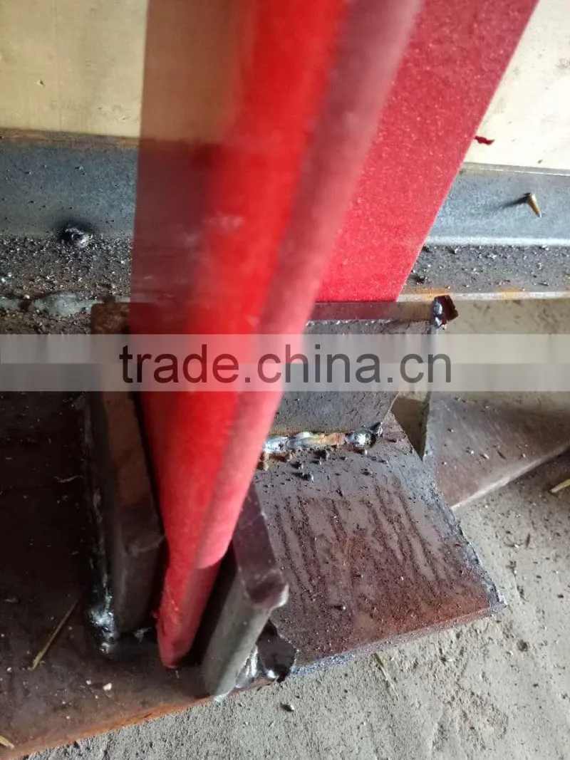 anic fertilizer ,ball granules making machine