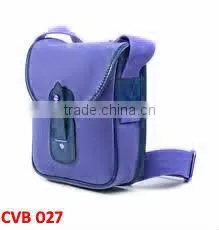 2014 canvas bags cheap