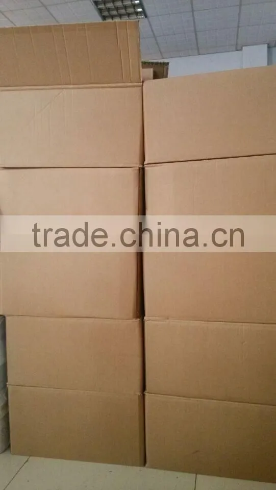 plastic beeswax foundation sheet, plastic comb foundaiton sheet