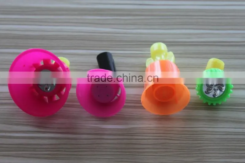 Agriculture Power Water Spray Gun