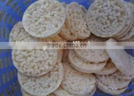 high efficiency Rice Cake making Machine