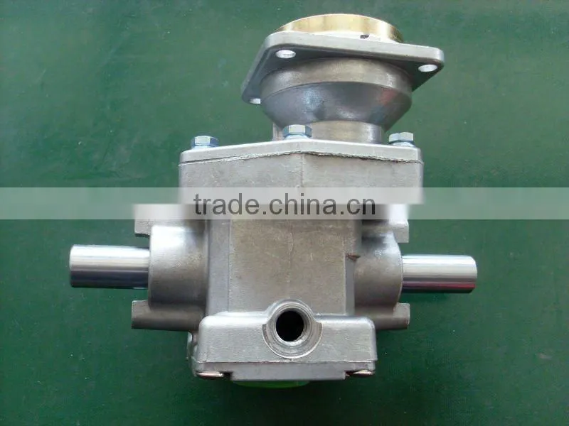 800A knapsack power sprayer,adjustable apray nozzle,brass spray nozzle,garden spray nozzle