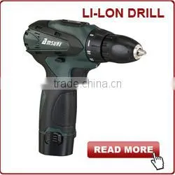 100x610mm 1200w Mini Tools Electric Metal Belt Sander