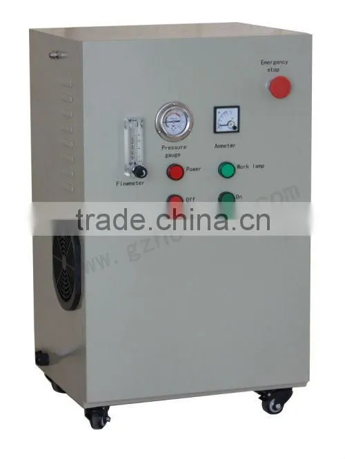 3L-10L oxygen concentrator for home use