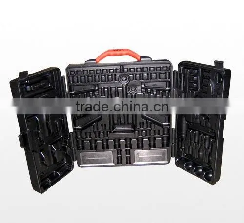 tool case;plastic tool case.OEM plastic tool box, tool boxes and cases