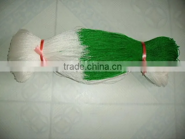 cucumber net.plant support net