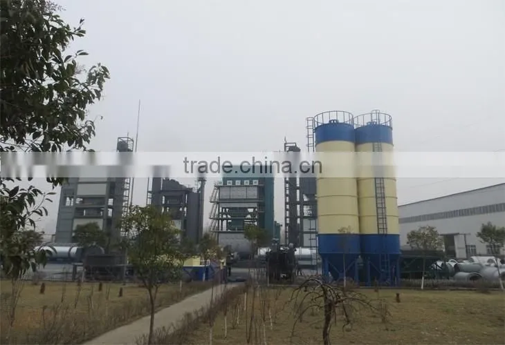 Portable bitumen plant bitumen batching plant for sale bitumen laying plants