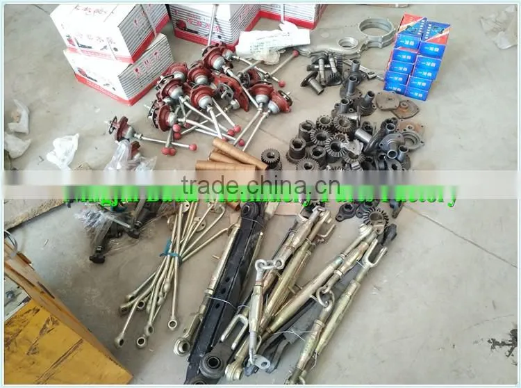 495A-07000 water pump assembly