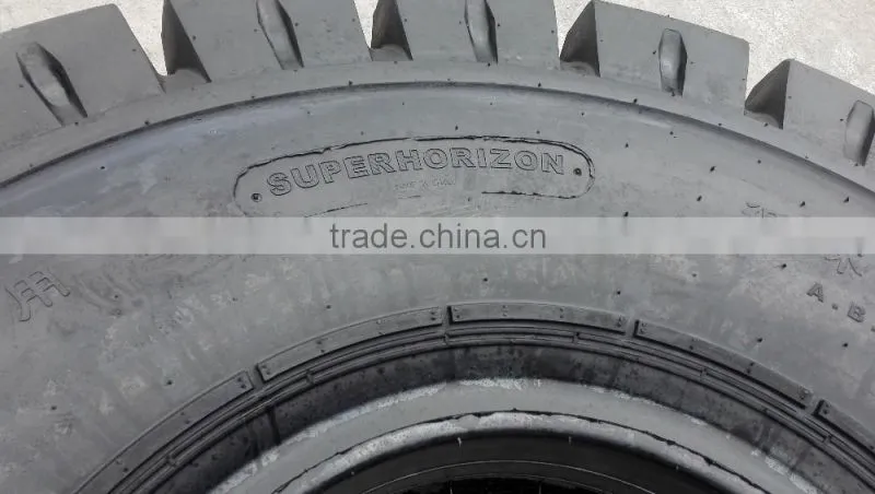 buy otr solid tires 17.5r25 1800 25 17.5x25 23.5-25 26.5r25 for wheel loaders from china directly