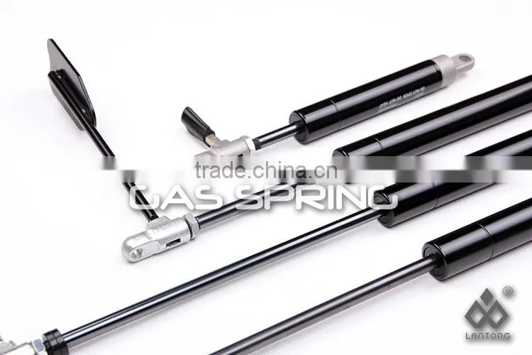 Zhejiang Lanxi Tongyong Locking Gas Spring