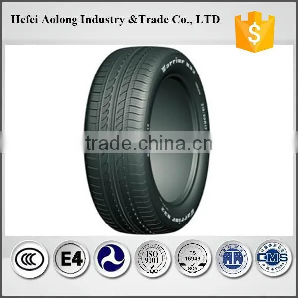 china top brand radial car tyre with best rubber 215/50R17 215/55R17 225/50R17 225/55R17