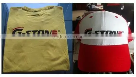 car tyres, pcr, ltr, suv tyres factory in china