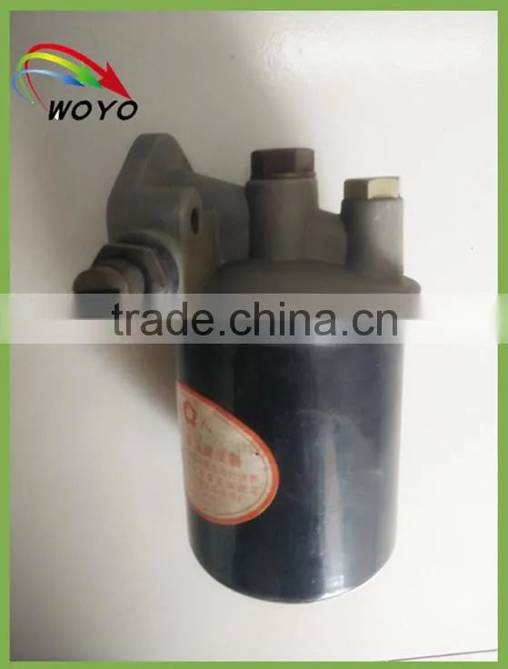 Hot Sale Diesel Filter for Diesel Engine